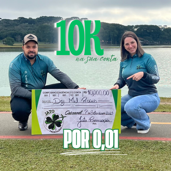 1.500,00 com apenas 0,03 centavos